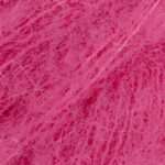 Drops Brushed Alpaca Silk
