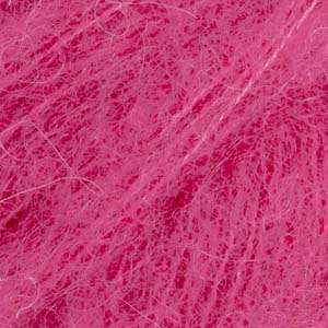 Drops Brushed Alpaca Silk