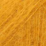 Drops Brushed Alpaca Silk
