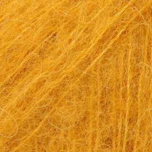 Drops Brushed Alpaca Silk