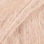 Drops Brushed Alpaca Silk