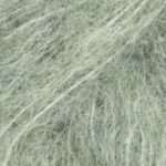 Drops Brushed Alpaca Silk