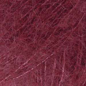 Drops Brushed Alpaca Silk
