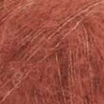 Drops Brushed Alpaca Silk