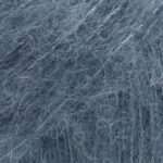 Drops Brushed Alpaca Silk