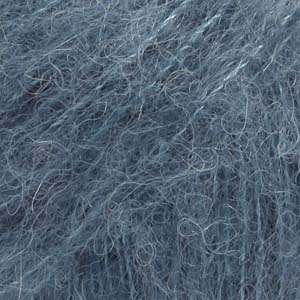 Drops Brushed Alpaca Silk