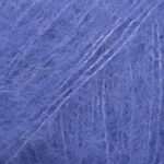 Drops Brushed Alpaca Silk