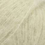 Drops Brushed Alpaca Silk