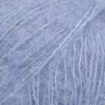 Drops Brushed Alpaca Silk