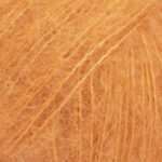 Drops Brushed Alpaca Silk