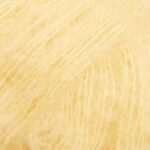 Drops Brushed Alpaca Silk