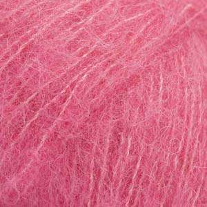 Drops Brushed Alpaca Silk