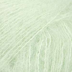 Drops Brushed Alpaca Silk