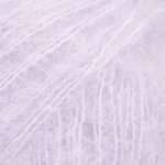 Drops Brushed Alpaca Silk