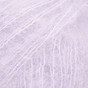 Drops Brushed Alpaca Silk