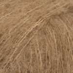 Drops Brushed Alpaca Silk