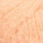 Drops Brushed Alpaca Silk
