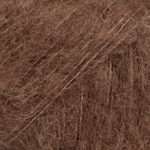Drops Brushed Alpaca Silk
