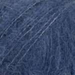 Drops Brushed Alpaca Silk
