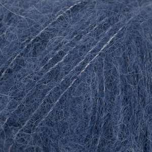 Drops Brushed Alpaca Silk