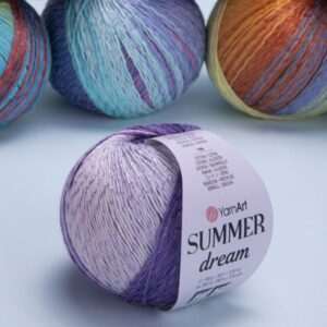 SUMMER_DREAM_5-600×600
