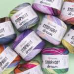 YarnArt Symphony Dream