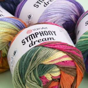 SYMPHONY_DREAM_9