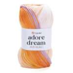 YarnArt Adore Dream