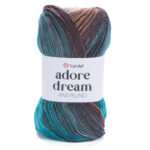 YarnArt Adore Dream