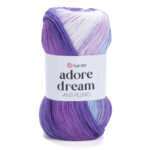 YarnArt Adore Dream