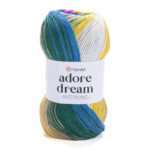 YarnArt Adore Dream