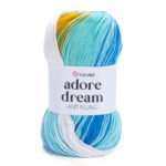 YarnArt Adore Dream