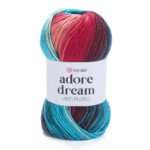 YarnArt Adore Dream
