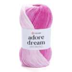 YarnArt Adore Dream