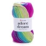 YarnArt Adore Dream