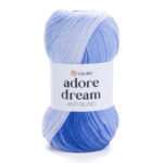 YarnArt Adore Dream