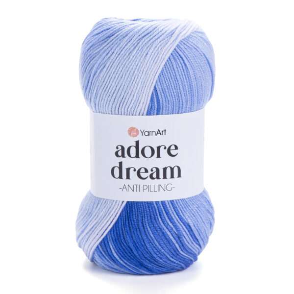 YarnArt Adore Dream