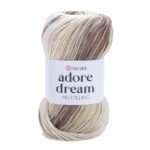 YarnArt Adore Dream