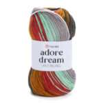 YarnArt Adore Dream