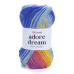 YarnArt Adore Dream