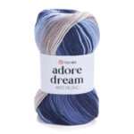 YarnArt Adore Dream