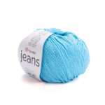 YarnArt Jeans