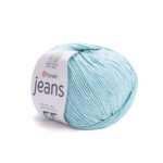 YarnArt Jeans