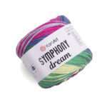 YarnArt Symphony Dream