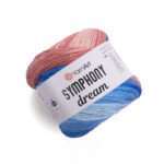 YarnArt Symphony Dream