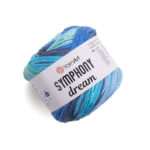 YarnArt Symphony Dream