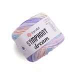 YarnArt Symphony Dream
