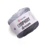 YarnArt Symphony Dream