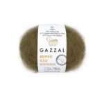 Gazzal Super Kid Mohair