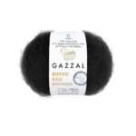 Gazzal Super Kid Mohair